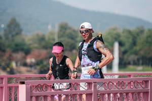 BIB: 
                            <button type="button" onclick="openModal(27251729)" class="btn btn-primary btn-sm float-right btn-popup" data-toggle="modal" data-target=".modal-high-quality">
                        <i class="fas fa-shopping-cart"></i> Add to Cart
                    </button>
                                            <button type="button" onclick="isThisMe(27251729, true)" class="btn btn-success btn-sm float-right btn-popup btn-isme hidden" data-toggle="tooltip" data-placement="bottom" title="นี่คือรูปของคุณใช่ไหม คลิกที่นี่เพื่อเอาเข้าอัลบั้ม">
                        <i class="fas fa-plus"></i> Add to album
                    </button>
                    <button type="button" onclick="isThisMe(27251729, false)" class="btn btn-warning btn-sm float-right btn-popup btn-isnotme hidden">
                        <i class="fas fa-ban"></i> Remove from album
                    </button>